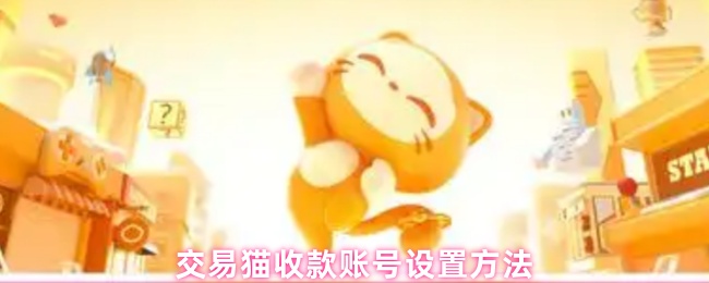 探索游戏世界的无限可能：从经典到创新的游戏体验