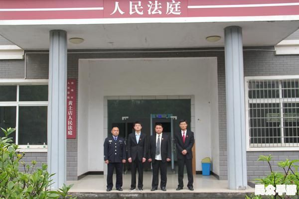 探索游戏世界的无限可能：从经典到创新的游戏体验