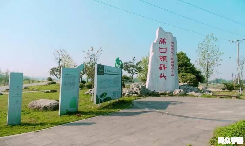 探索游戏世界的无限可能：从经典到创新的游戏体验