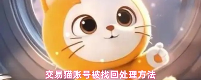 深入解析：游戏开发与设计的核心要素