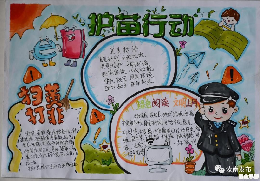 2023年最受欢迎的游戏推荐：必玩的精品大作