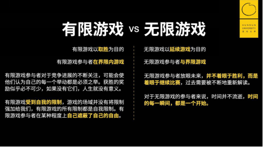深入解析游戏标题：玩法特色与攻略指南