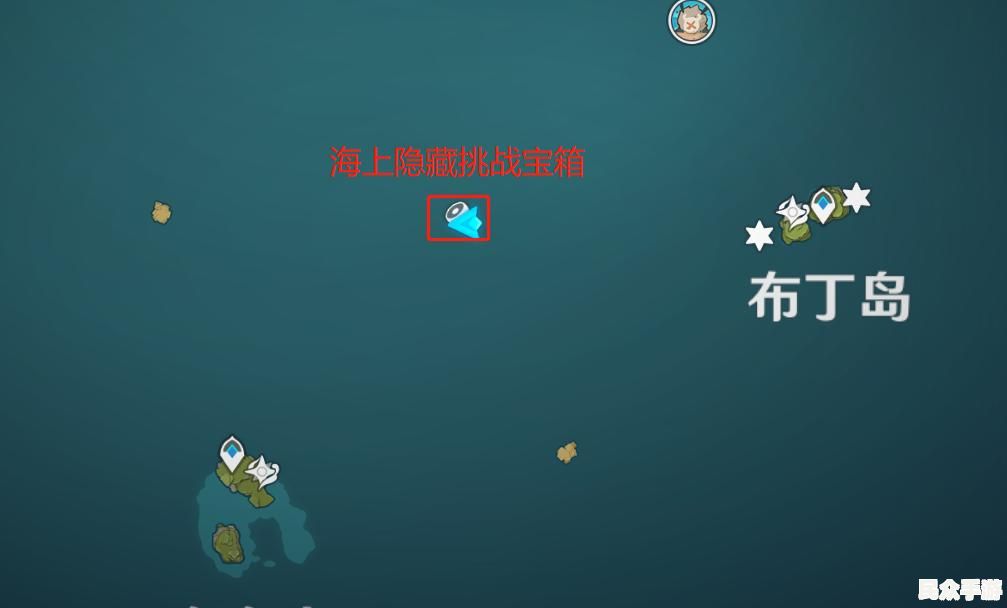 深入解析《原神》3.0版本:新角色、地图与剧情全揭秘 深入解析《原神》3.0版本:新角色、地图与剧情全揭秘