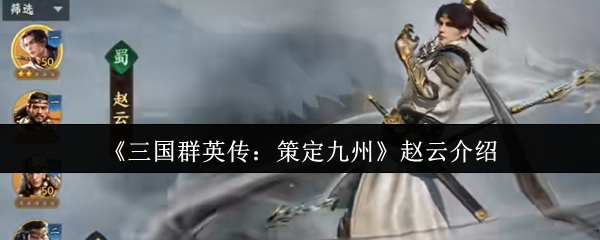 10个提升游戏体验的实用技巧，助你成为游戏高手