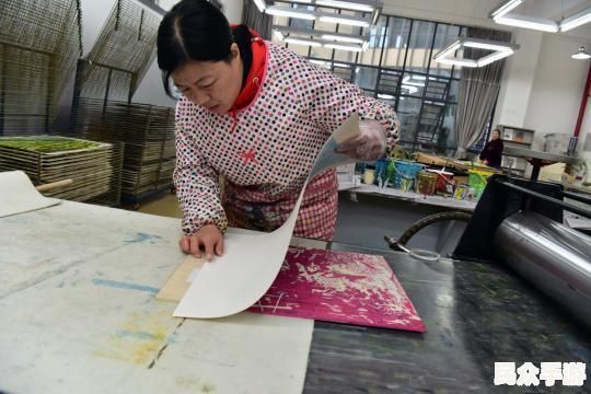 游戏标题解析:探索游戏世界的深度与魅力 游戏标题解析:探索游戏世界的深度与魅力