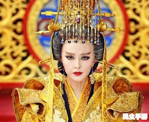 游戏标题解析:探索游戏世界的深度与魅力 游戏标题解析:探索游戏世界的深度与魅力