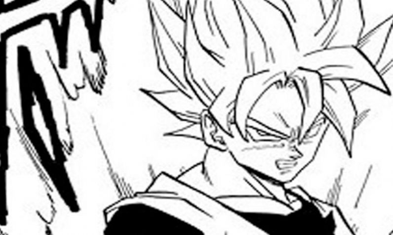 代号jump手游截图1