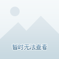 深入解析《游戏标题》：玩法、特色与评测