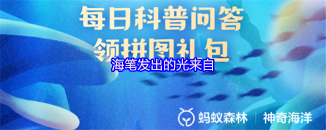 2023年热门游戏评测：最佳游戏推荐与玩法解析