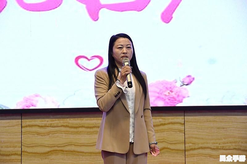 2023年热门游戏评测:最佳游戏推荐与玩法解析 2023年热门游戏评测:最佳游戏推荐与玩法解析