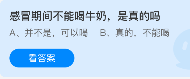 顶级游戏推荐：2023年最值得体验的热门游戏盘点