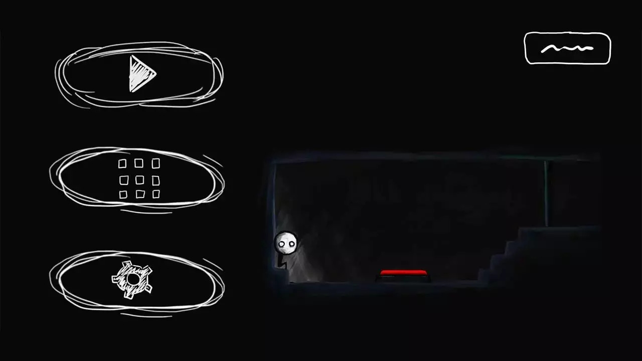 这关重开安卓版截图0