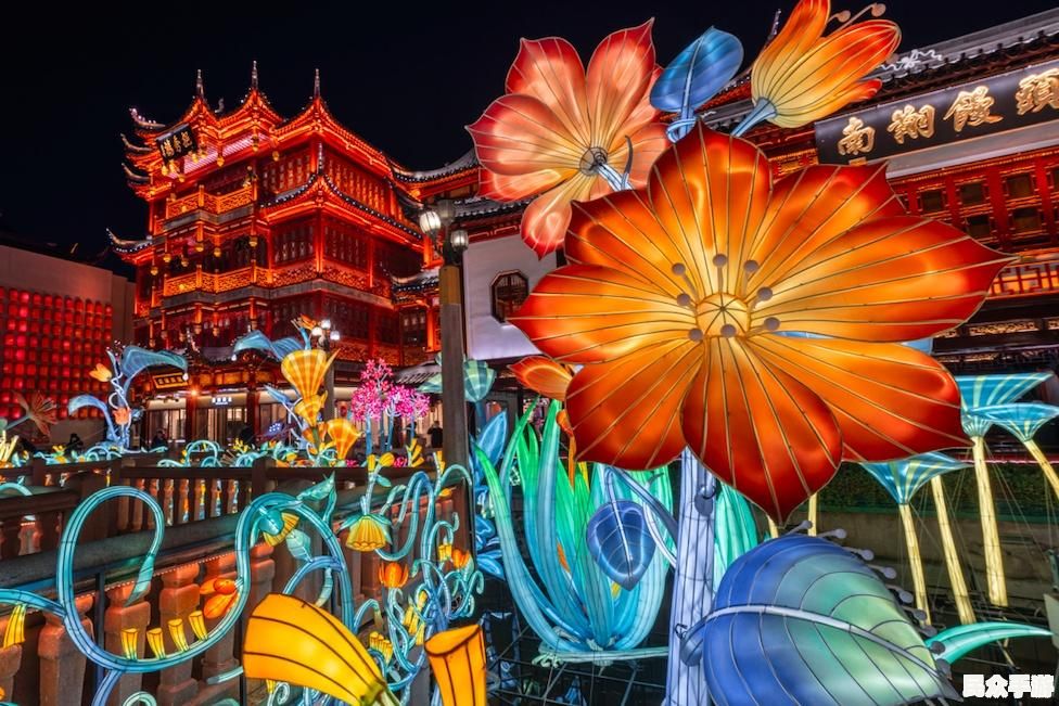 热门游戏《幻境之旅》评测：沉浸式冒险体验与玩法解析