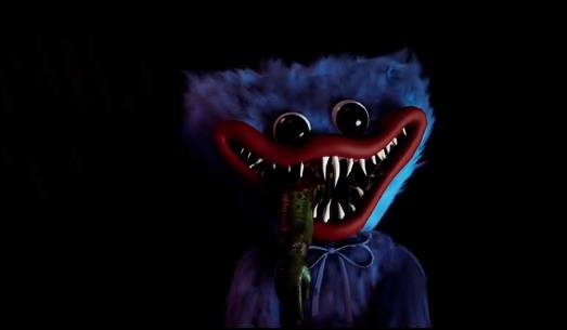 欢乐时光计划手机版截图0