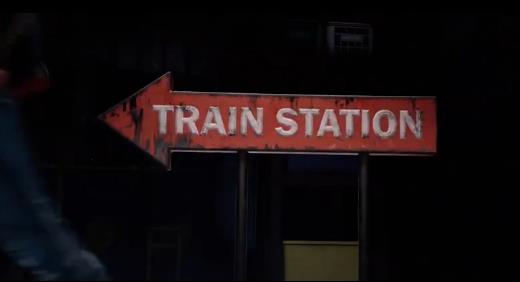 欢乐时光计划手机版截图1