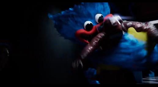 欢乐时光计划手机版截图2