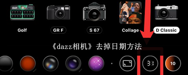 2023年最值得玩的10款热门游戏推荐