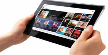 猪妖快手赞赞宝APP截图4