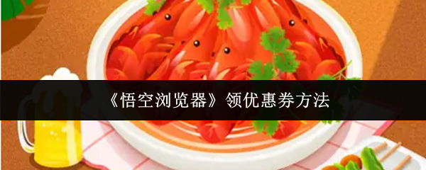 游戏体验与玩家互动：如何选择最适合你的游戏