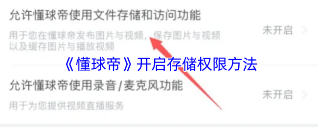 《艾尔登法环》深度评测：开放世界魂系游戏的巅峰之作