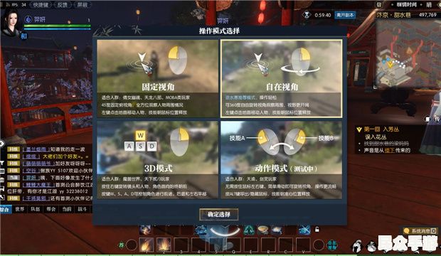 2023年最值得期待的游戏合集：热门新游推荐与评测