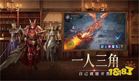 2023年最佳游戏推荐：热门游戏盘点与玩家评测