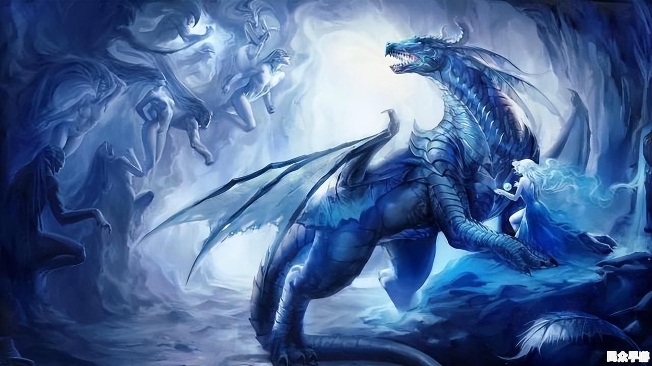 探索未知世界：《光明冒险》手游评测与玩法攻略