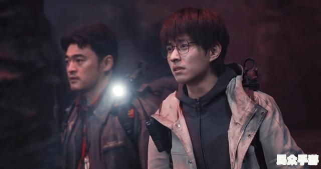 探索未知世界：《光明冒险》手游评测与玩法攻略