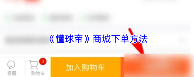 2023年最值得尝试的10款热门游戏推荐与评测