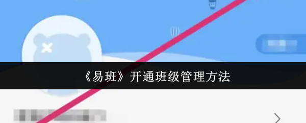 2023年最值得玩的10款热门游戏推荐 | 游戏爱好者必看