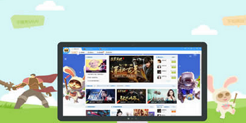 小磊软件库app最新版本截图4