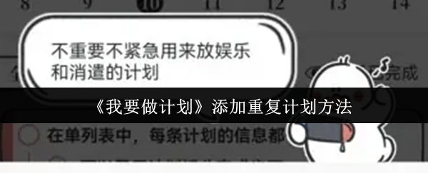 2023年最受欢迎的游戏推荐：不可错过的经典与创新之作