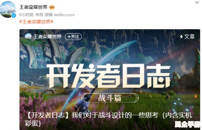 2023年最受欢迎的游戏推荐：不可错过的经典与创新之作