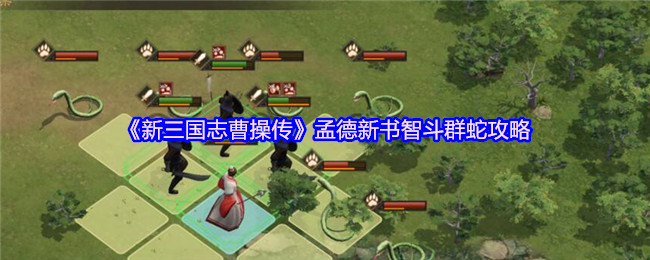 2023年最值得玩的游戏推荐：沉浸式体验与创新玩法