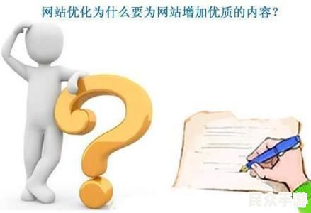 如何撰写符合SEO要求的文章：标题优化与内容排版指南