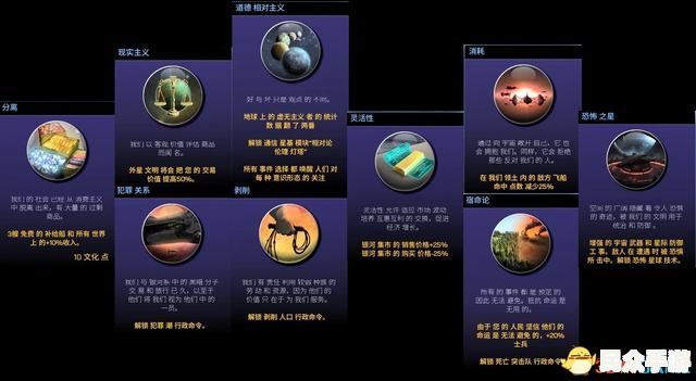 游戏标题解析：玩法、特色与深度评测