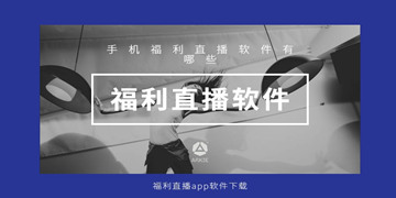 时时倾诉截图26
