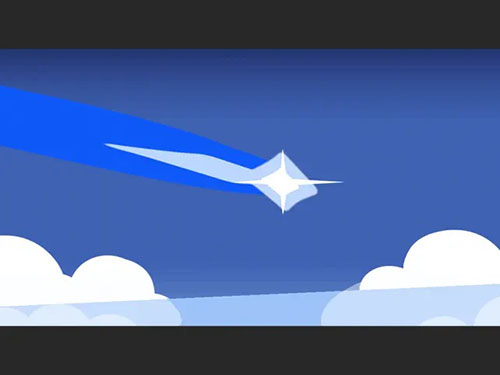 silly wisher原神截图2