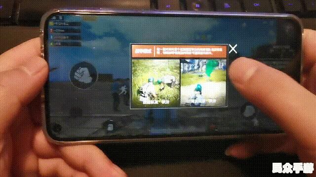 [游戏名称]：深度评测与玩法攻略