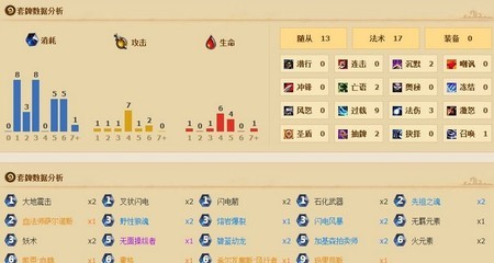 游戏标题:深度解析与玩法指南 游戏标题:深度解析与玩法指南