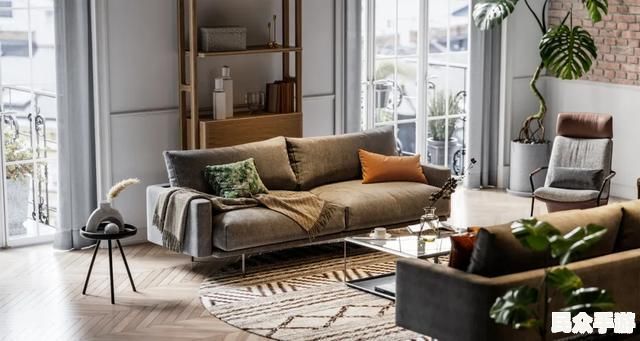 2023年最热门的游戏推荐：畅玩经典与新作