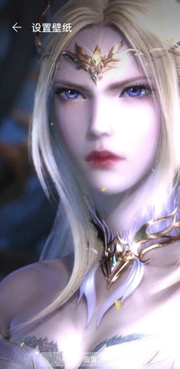 麻匪引擎库截图0