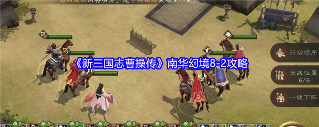 热门游戏推荐：探索最受欢迎的游戏世界