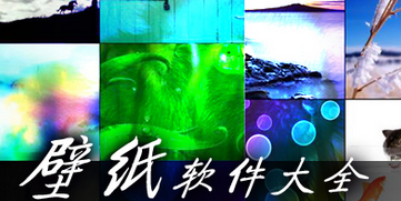 麻匪壁纸引擎库最新版(透视壁纸)截图3