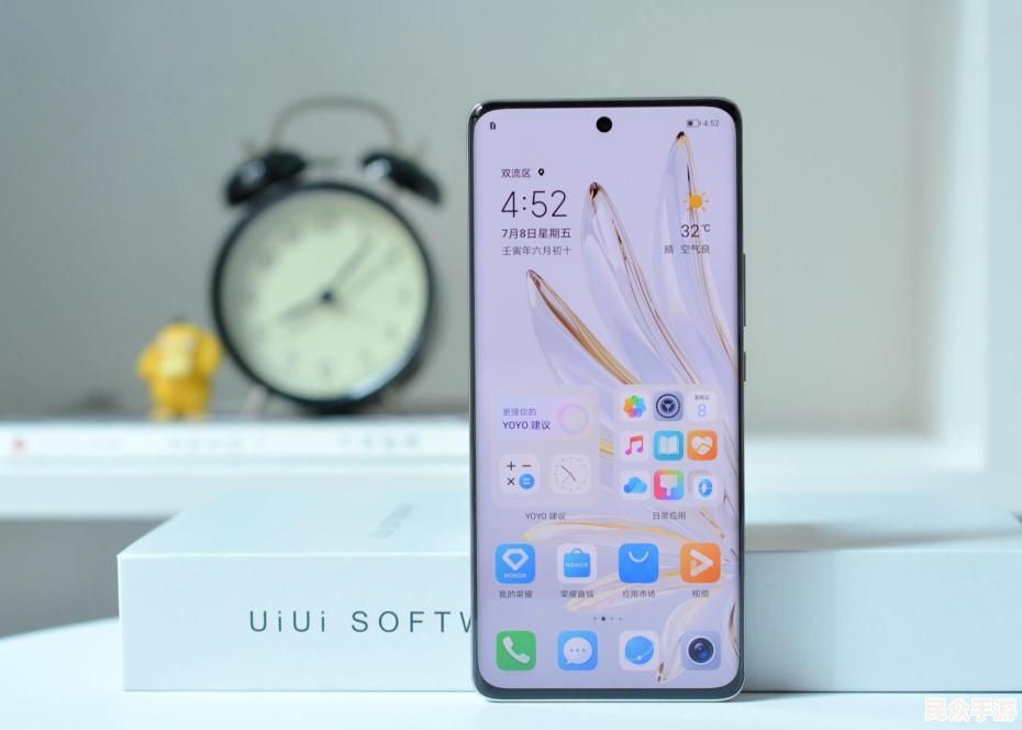 热门游戏推荐：2023年最值得玩的10款游戏