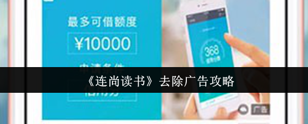 2023年最受欢迎的游戏盘点：热门游戏推荐与评测