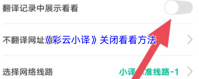 2023年最受欢迎的游戏推荐：热门游戏排行榜与玩家评测
