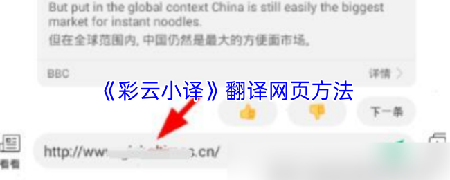 2023年热门游戏推荐：探索最新游戏世界