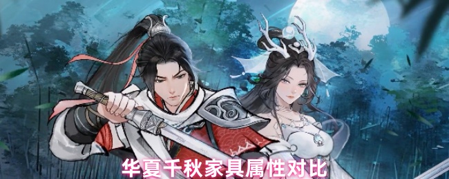 探索热门游戏：玩法、特色与玩家评价全解析