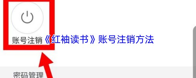游戏标题解析：热门游戏玩法与特色介绍